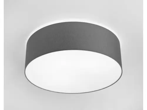 221384_9682_NOWODVORSKI 2